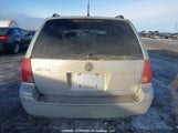 Volkswagen Jetta Gls WVWSK61J23W067228 снимка