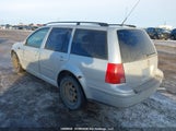 Volkswagen Jetta Gls WVWSK61J23W067228 снимка