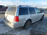 Volkswagen Jetta Gls WVWSK61J23W067228 снимка