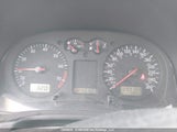 Volkswagen Jetta Gls WVWSK61J23W067228 снимка