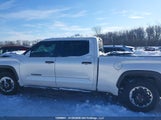 Toyota Tundra Hybrid Limited 4X4 5TFWC5EC5RX006608 снимка