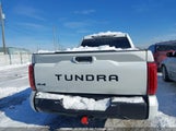 Toyota Tundra Hybrid Limited 4X4 5TFWC5EC5RX006608 снимка