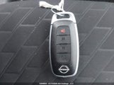 Nissan Kicks Sv 3N1CP5CV2RL587205 снимка