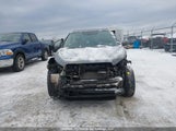 Nissan Kicks Sv 3N1CP5CV2RL587205 снимка