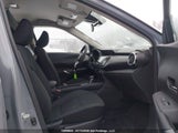 Nissan Kicks Sv 3N1CP5CV2RL587205 снимка