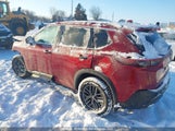 Nissan Rogue S 5N1AT3AA7MC840409 снимка