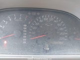 Toyota Camry Le/Se 4T1BE32K75U560636 photo