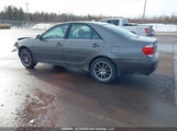 Toyota Camry Le/Se 4T1BE32K75U560636 fotografie