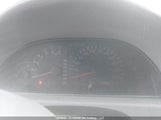 Toyota Camry Le/Se 4T1BE32K75U560636 photo