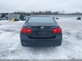 Hyundai Elantra Gl/Gls/Gls Sport/Limited KMHDU45D28U506177 photo