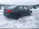 Hyundai Elantra Gl/Gls/Gls Sport/Limited KMHDU45D28U506177 fotografie