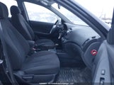 Hyundai Elantra Gl/Gls/Gls Sport/Limited KMHDU45D28U506177 fotografie