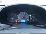 Hyundai Elantra Gl/Gls/Gls Sport/Limited KMHDU45D28U506177 fotografie