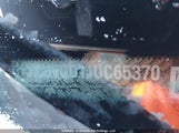 Ford Escape Se 1FMCU9GD1JUC65370 снимка