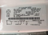 Ford Escape Se 1FMCU9GD1JUC65370 снимка
