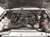 Ford Ranger Super Cab 1FTZR45E07PA39830 снимка