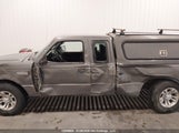 Ford Ranger Super Cab 1FTZR45E07PA39830 снимка