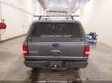 Ford Ranger Super Cab 1FTZR45E07PA39830 снимка