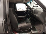 Ford Ranger Super Cab 1FTZR45E07PA39830 снимка