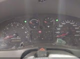 Ford Ranger Super Cab 1FTZR45E07PA39830 снимка