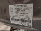 Ford Ranger Super Cab 1FTZR45E07PA39830 снимка