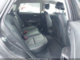 Honda Clarity Touring JHMZC5F34JC800201 photo