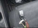 Honda Cr-V Ex 2HKRW2H52JH109047 снимка