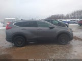 Honda Cr-V Ex 2HKRW2H52JH109047 снимка