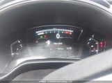 Honda Cr-V Ex 2HKRW2H52JH109047 снимка