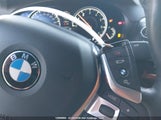 BMW X4 xDrive30I 5UXUJ3C57KLG53094 photo