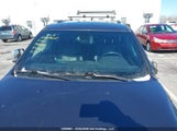 Jeep Grand Cherokee Limited 1C4RJFBG3FC789897 снимка