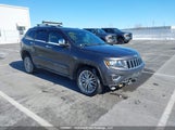 Jeep Grand Cherokee Limited 1C4RJFBG3FC789897 снимка