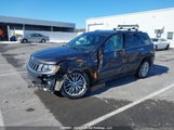 Jeep Grand Cherokee Limited 1C4RJFBG3FC789897 снимка