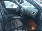 Jeep Grand Cherokee Limited 1C4RJFBG3FC789897 снимка
