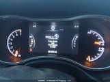 Jeep Grand Cherokee Limited 1C4RJFBG3FC789897 снимка