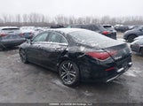 Mercedes-Benz Cla 250 4Matic W1K5J4HB3TN572208 photo