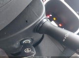 Toyota Corolla Matrix 2T1KU4EE1AC226726 снимка
