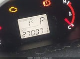 Toyota Corolla Matrix 2T1KU4EE1AC226726 снимка