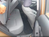 Toyota Corolla Matrix 2T1KU4EE1AC226726 снимка
