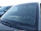 Acura Rdx Technology 5J8TB18528A804367 снимка