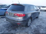 Acura Rdx Technology 5J8TB18528A804367 fotografie
