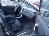 Acura Rdx Technology 5J8TB18528A804367 снимка
