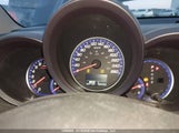 Acura Rdx Technology 5J8TB18528A804367 снимка