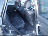 Acura Rdx Technology 5J8TB18528A804367 fotografie