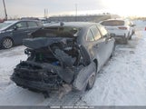 Toyota Corolla Xle 5YFBPMBE8NP349165 снимка