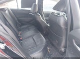 Toyota Corolla Xle 5YFBPMBE8NP349165 снимка