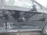 Subaru Crosstrek Sport JF2GTAGC0M8289028 photo
