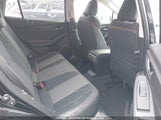 Subaru Crosstrek Sport JF2GTAGC0M8289028 photo