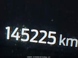 Ford F150 Supercrew 1FTFW1E81MFA79744 снимка