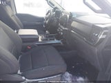 Ford F150 Supercrew 1FTFW1E81MFA79744 снимка